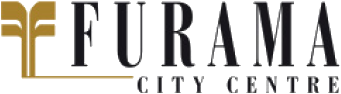 Furama City Centre Logo